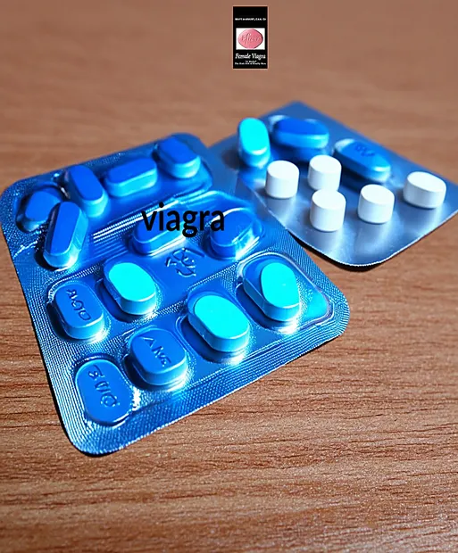 Le viagra en vente libre